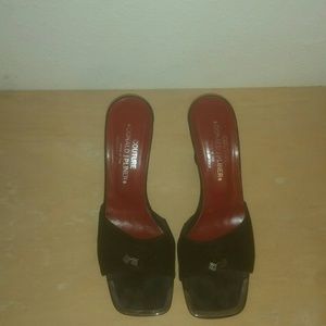 Donald J. Pliner Shoes
